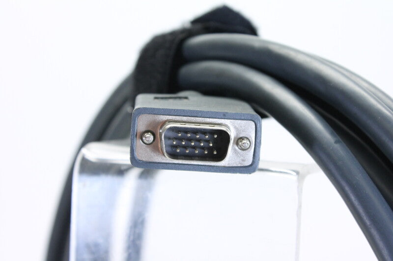 Kramer 15-pins C-GM/GM-15 VGA-kabel 4,60 m nr. 6