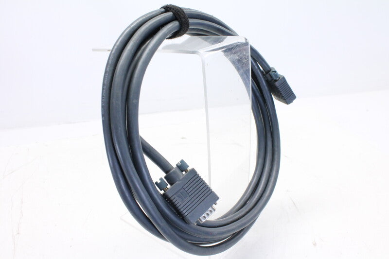 Kramer 15-pins C-GM/GM-15 VGA-kabel 4,60 m nr. 7