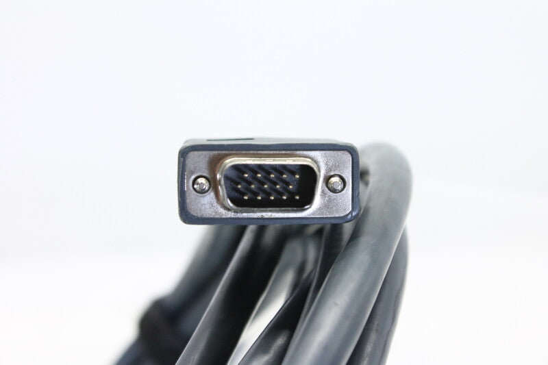 Kramer 15-pins C-GM/GM-15 VGA-kabel 4,60 m nr. 8