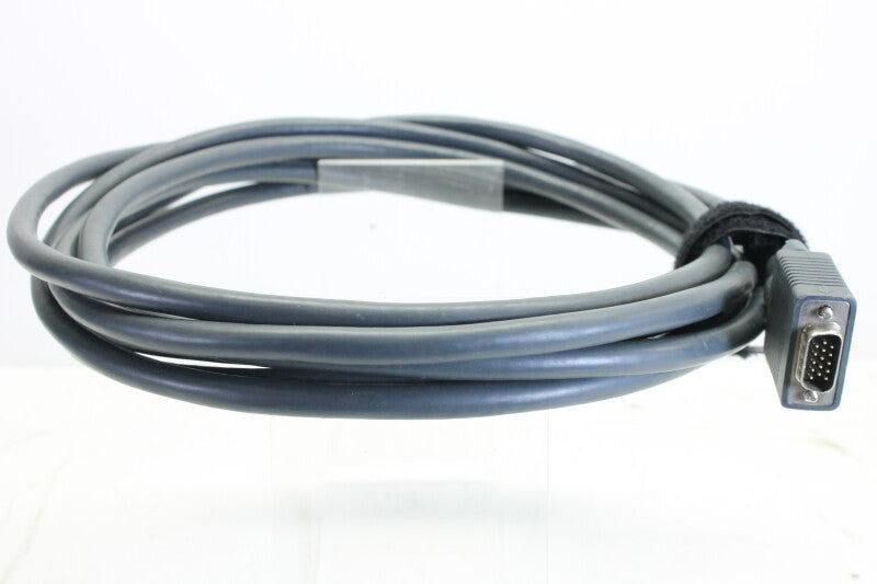 Kramer 15-pins C-GM/GM-15 VGA-kabel 4,60 m nr. 8