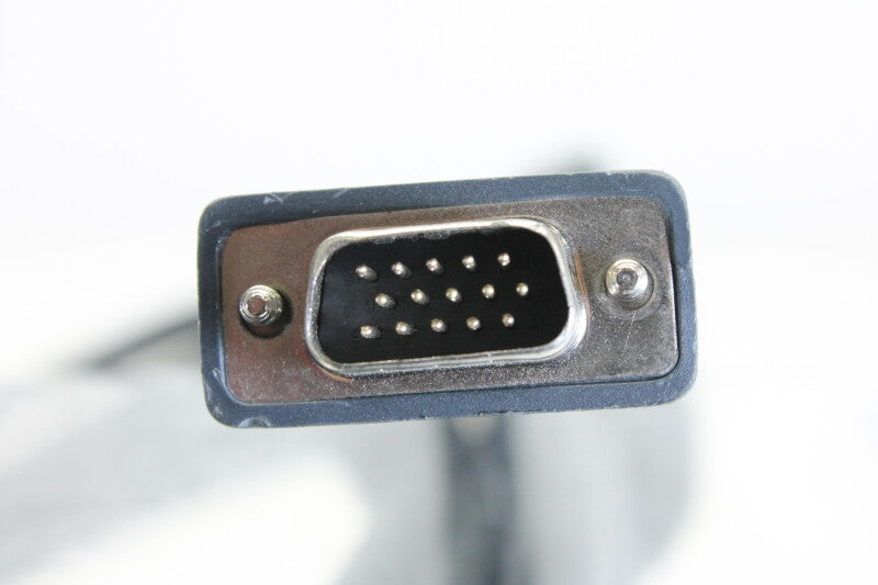 Kramer 15-pins C-GM/GM-15 VGA-kabel 4,60 m nr. 8