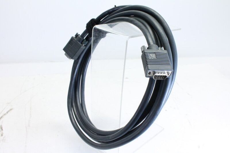 Kramer 15-pins C-GM/GM-15 VGA Kabel 4.60m nr. 9