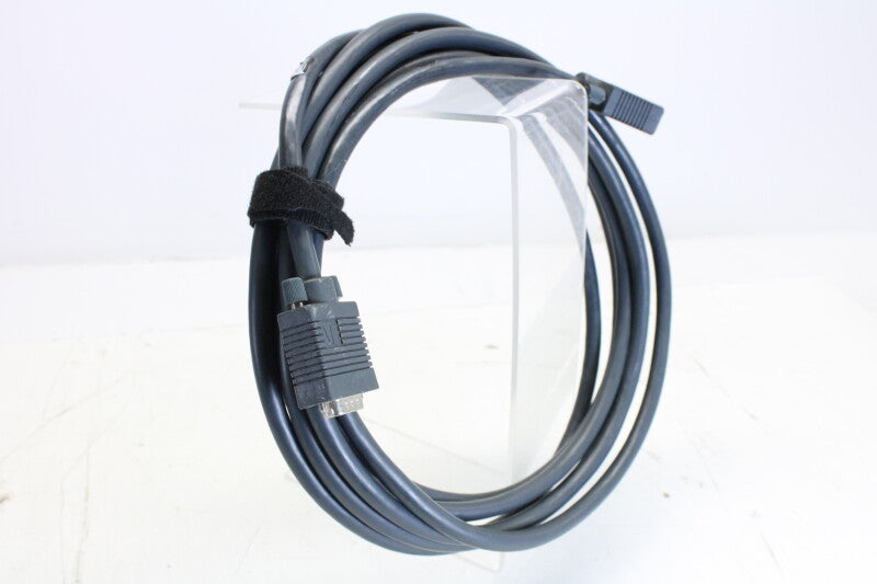 Kramer 15-pins C-GM/GM-15 VGA Kabel 4.60m nr. 9