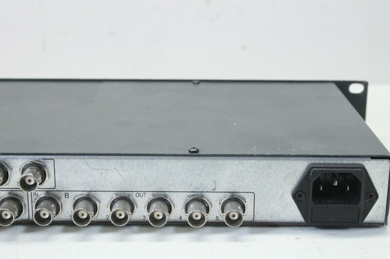 Kramer VM-1055 Video Component Distributeur