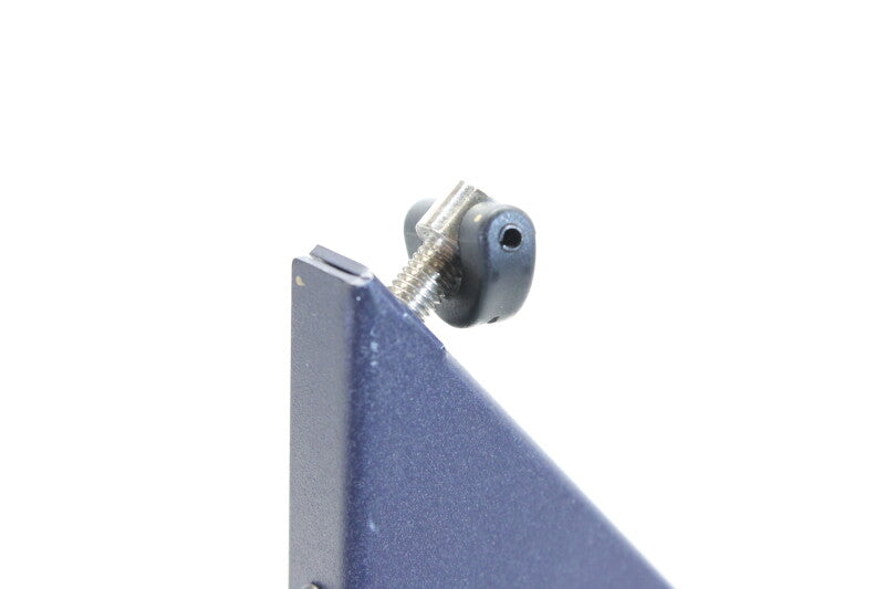Kramer LCD-schermbevestiging