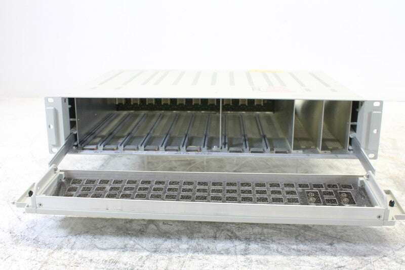 Leitch FR-6804-1 Digitaal Glue montageframe zonder voeding