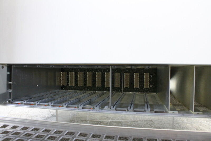 Leitch FR-6804-1 Digitaal Glue montageframe zonder voeding