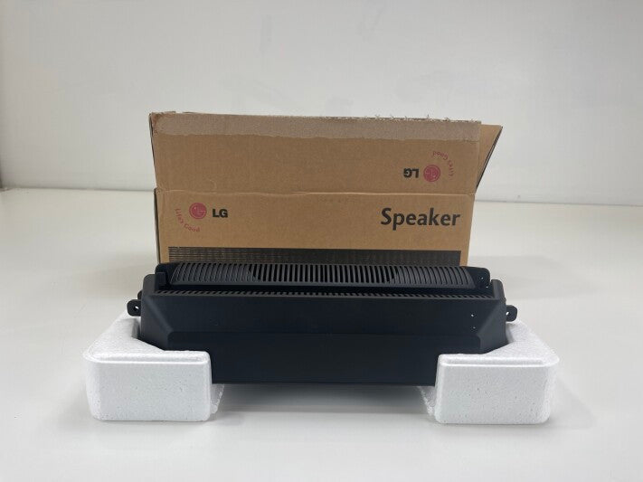 LG SP0000K - Speaker Set