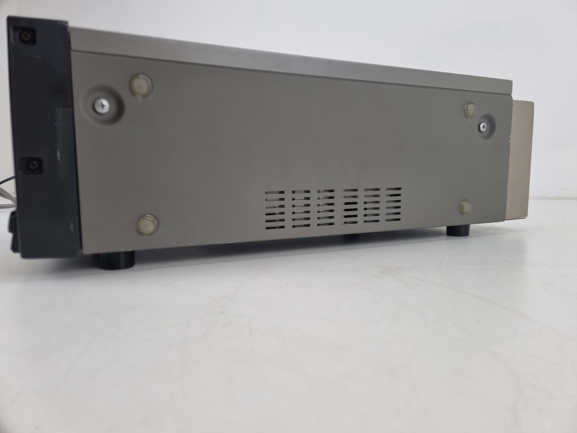 Panasonic AJ-D94 DVCPRO 50 Office Viewer - Volledig nagekeken (nr. 1)