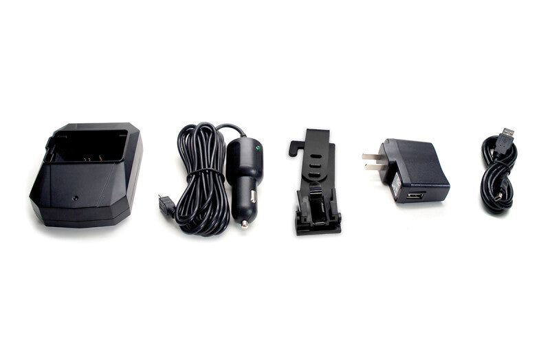 Marantz PMD-901V Wearable Video Camera with GPS