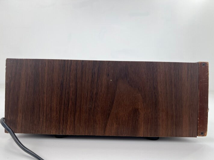 Marlux MR-220 - Stereo-ontvanger