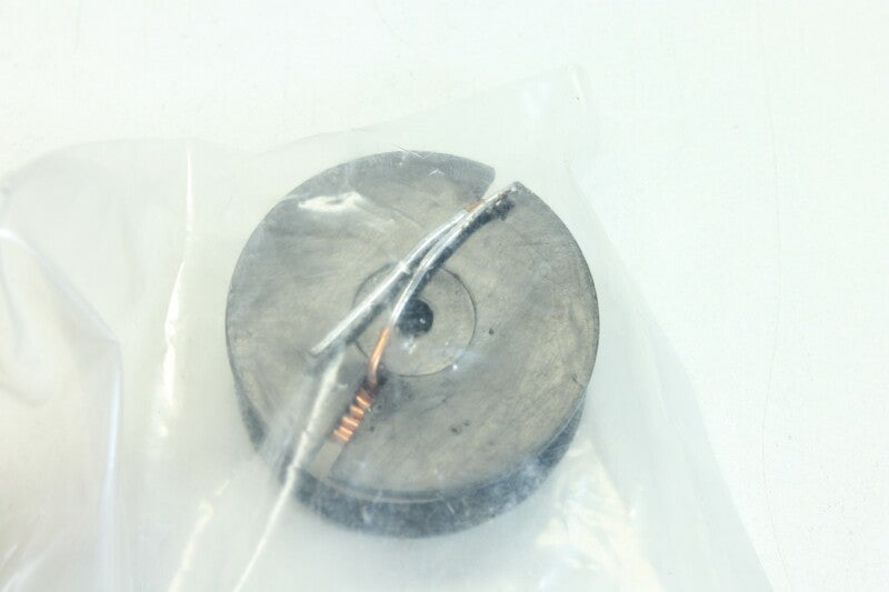 Monacor LSIP-15 Speaker Air Core Coil - NOS (No.2)