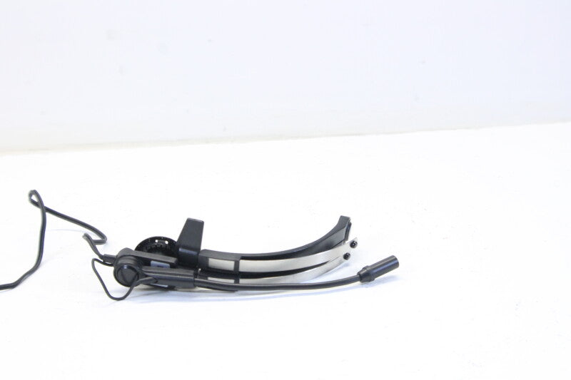 Motorola PTT-headset