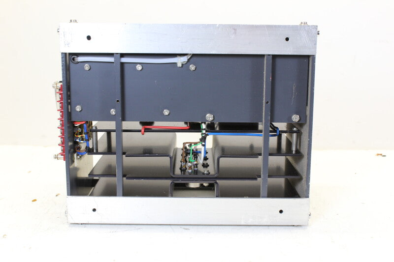 Delta Elektronika MV15-10 Voeding