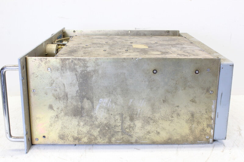 Schomandl ND 100 M Signaalgenerator