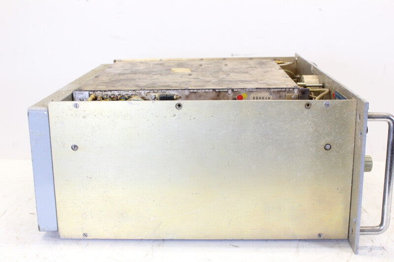 Schomandl ND 100 M Signaalgenerator