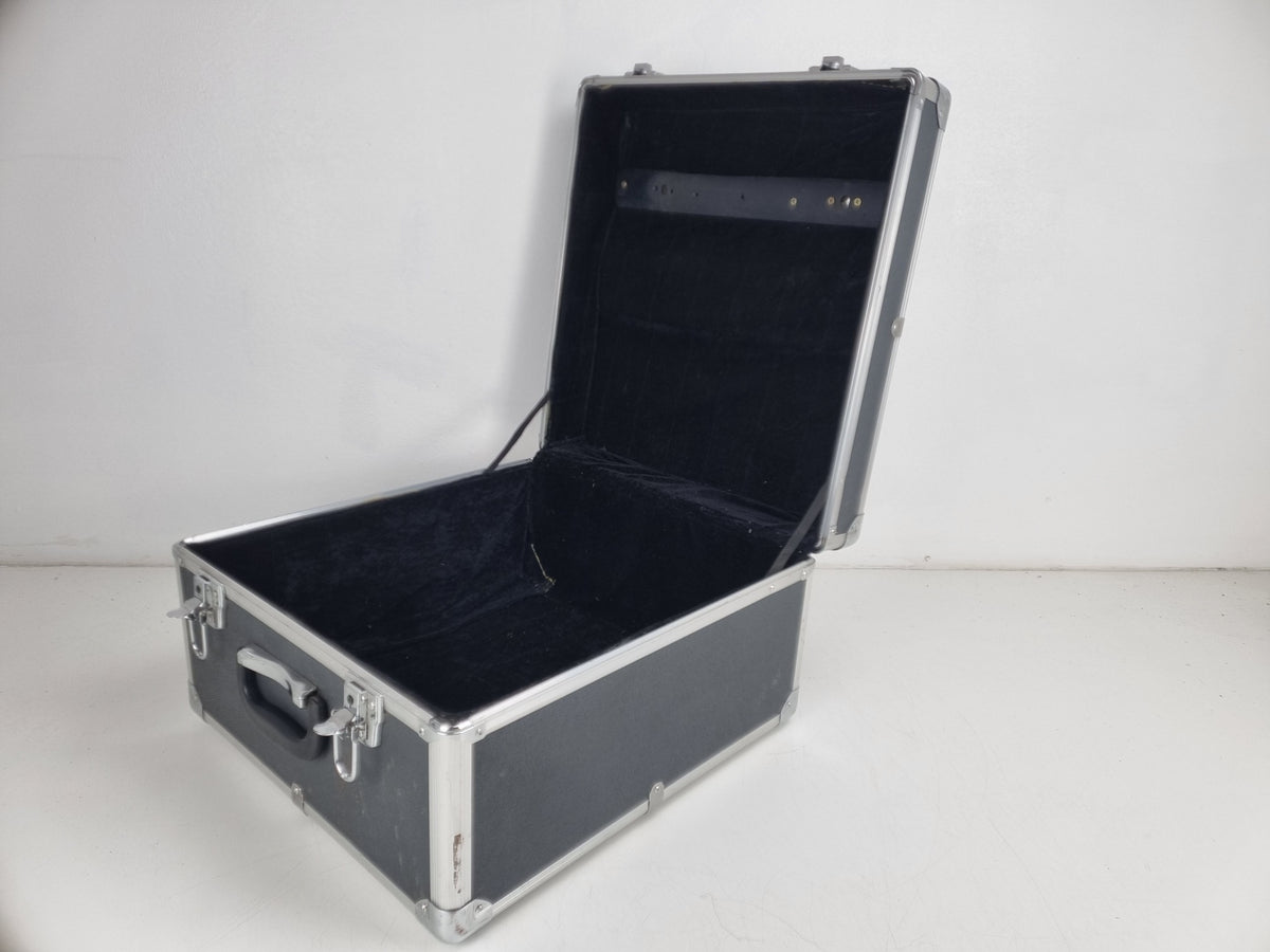 Leitz Sturdy Roadcase - Flightcase (No.2)