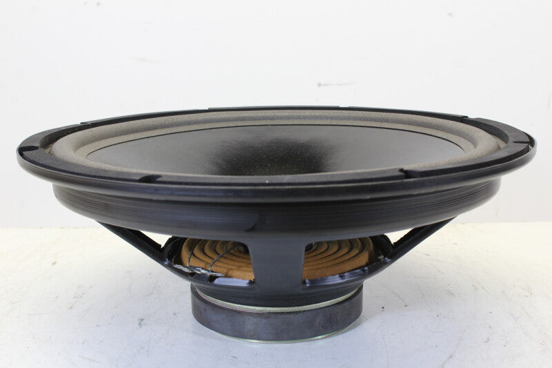 Necom Powerquake NE300P Luidspreker (nr. 2)