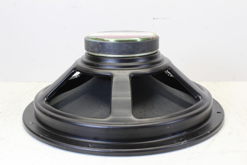 Necom Powerquake NE300P Luidspreker (nr. 2)
