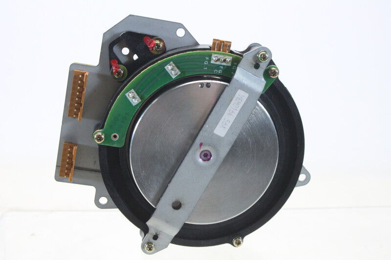 Matsushita Electric New Old Stock VEMO164 Capstanmotor