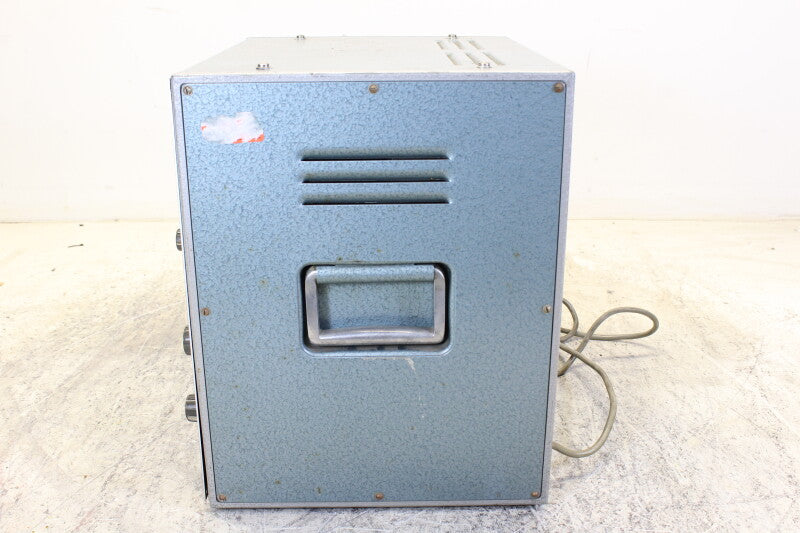 Nordmende Electronics UW 342/2-U Zender