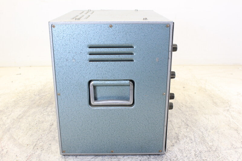 Nordmende Electronics UW 342/2-U Zender