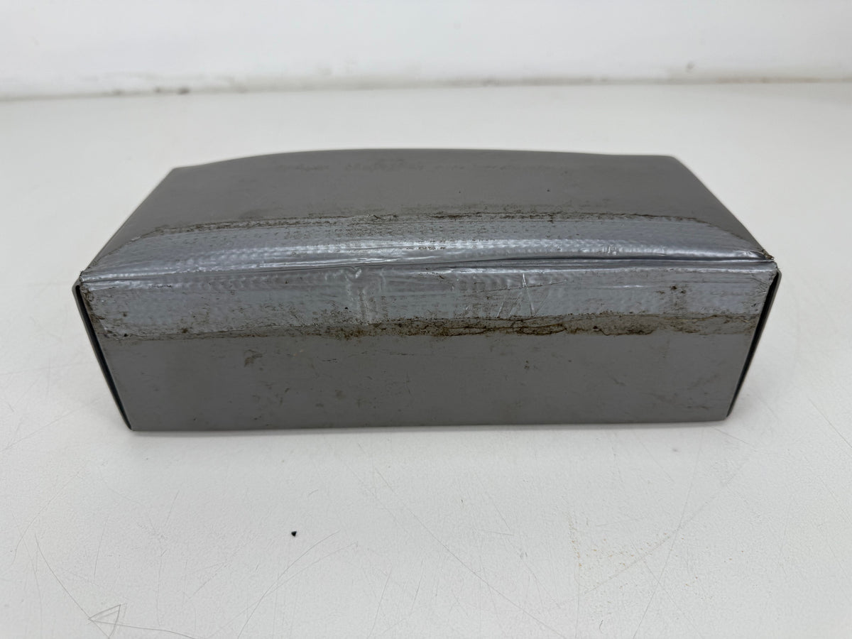 AKG D310 Dynamic Microphone With Original Case