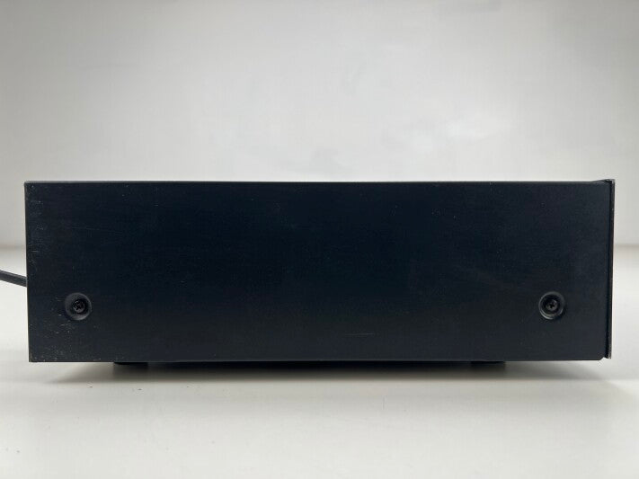 Onkyo TX-17 - Stereo Receiver