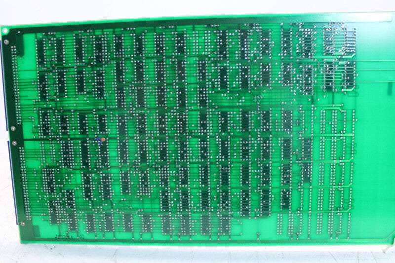 Otari Interleavekaart met Texas Instruments en Motorola IC's