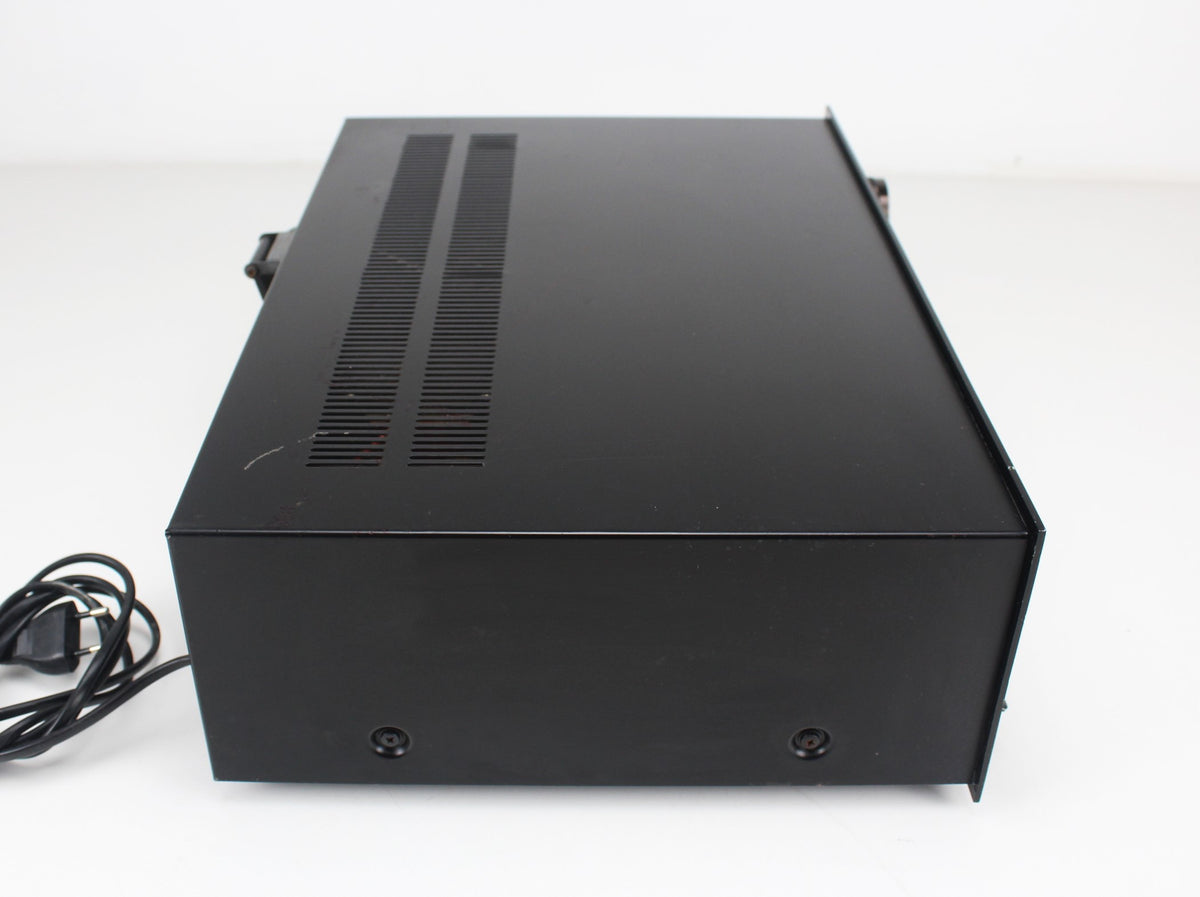 Hape RV7 Stereo Receiver