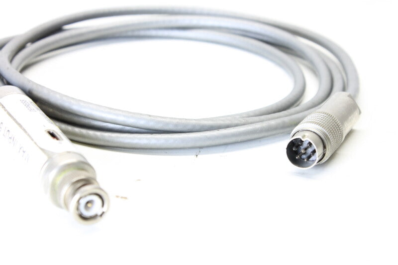 Pacific Measurements Inc. Detectoradapter - PM 15238 - 5V - (nr.2)