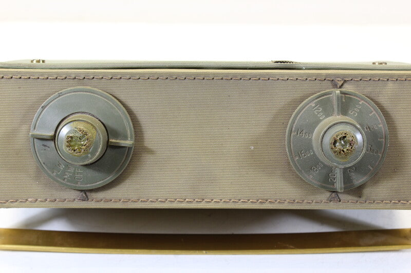 Philips Set van vintage radio's