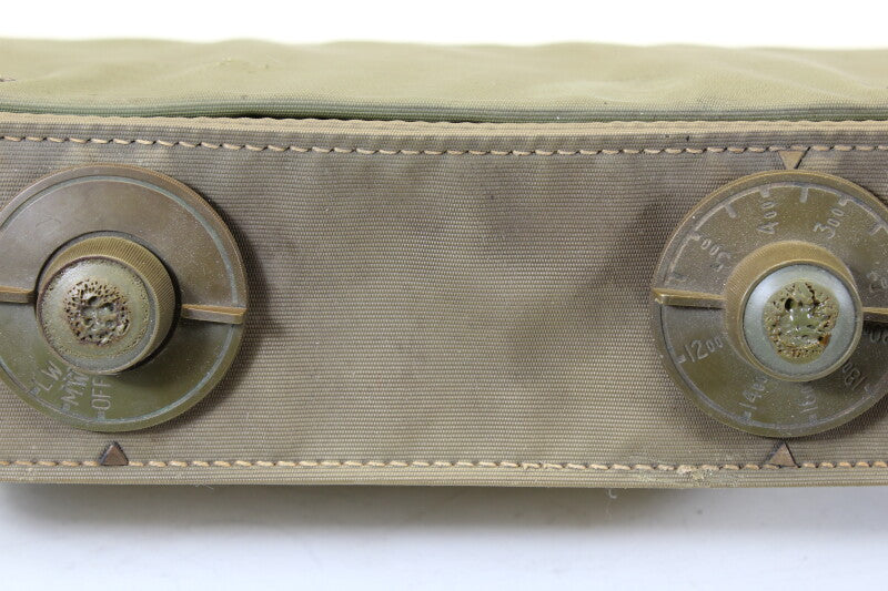 Philips Set van vintage radio's