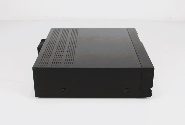 Philips CD360 cd-speler - werkend