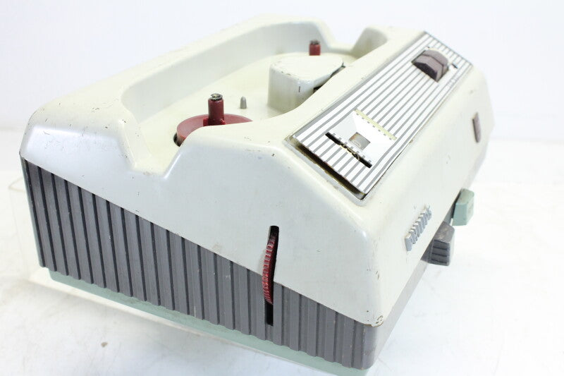 Philips Dictaphone EL 3581 (nr. 2)