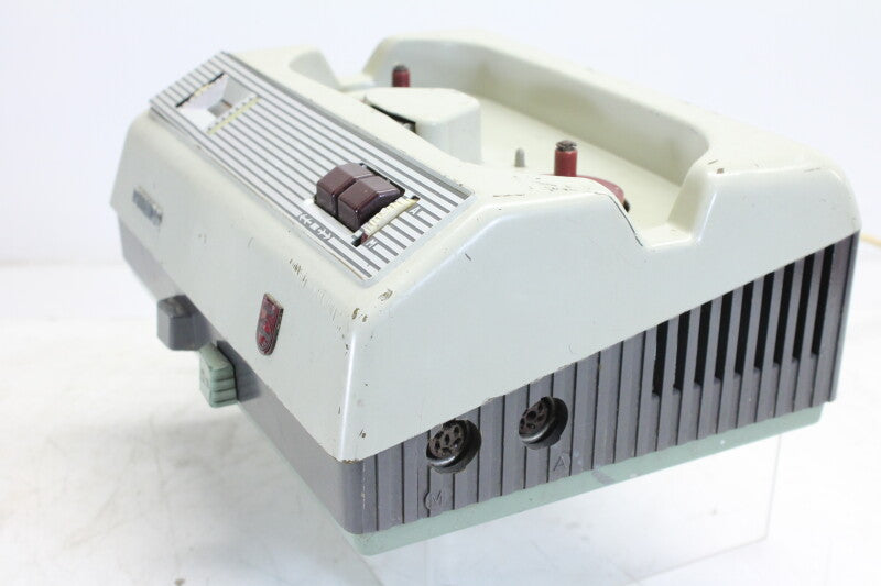 Philips Dictaphone EL 3581 (nr. 2)