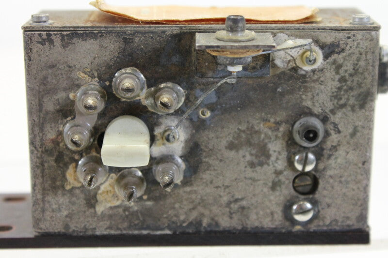 Philips EL 8291 / 05 (nr.1)