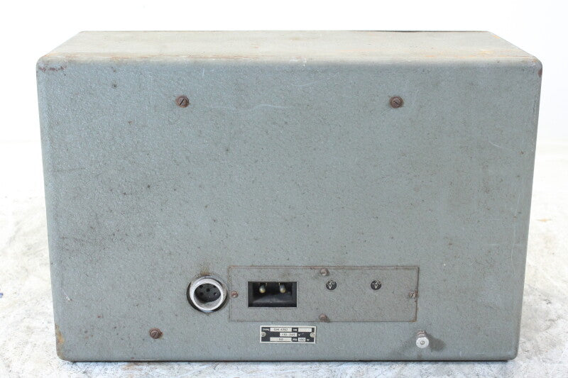 Philips GM4257 Universeel Meetapparaat