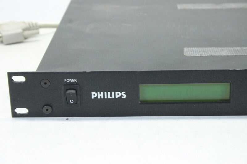 Philips L2Blue-encoder