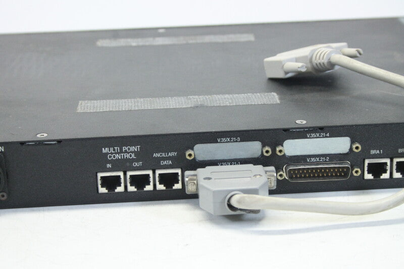 Philips L2Blue-encoder