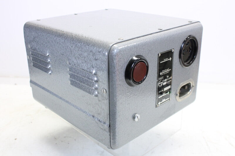 Philips Lampentester VG4/CS150W