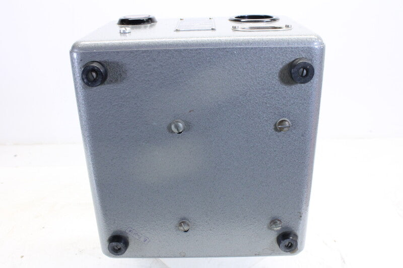 Philips Lampentester VG4/CS150W
