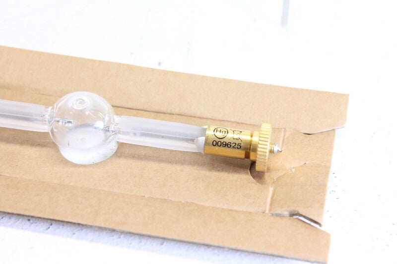 Philips MSR Gold 1200 SA/DE - 221210 In originele verpakking (Nr. 2)