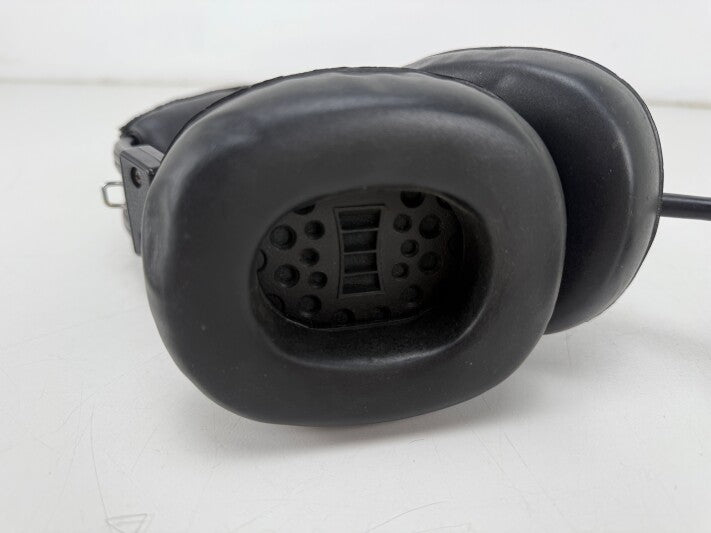 Philips N6305 Stereo Hoofdtelefoon