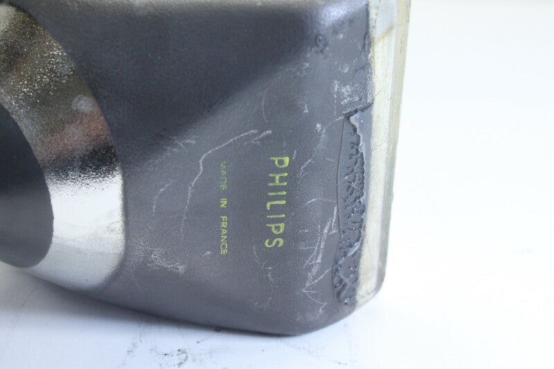 Philips Buis voor Tv of scoop