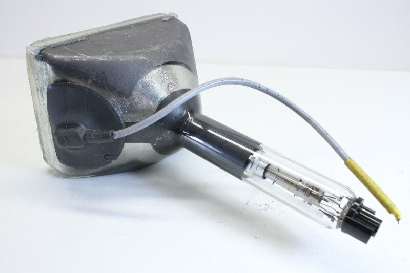 Philips Buis voor Tv of scoop