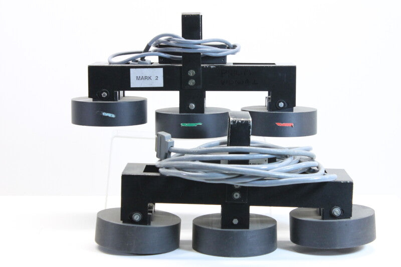 Philips Vidiwall met handleiding