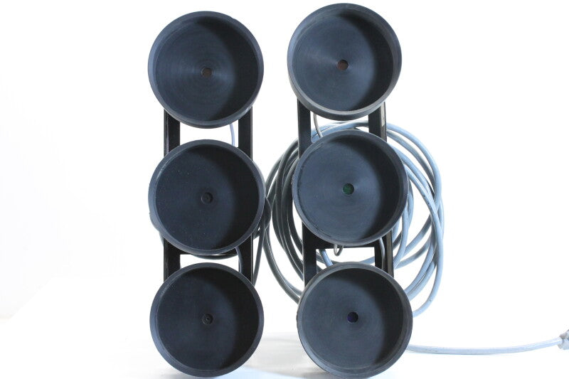 Philips Vidiwall met handleiding