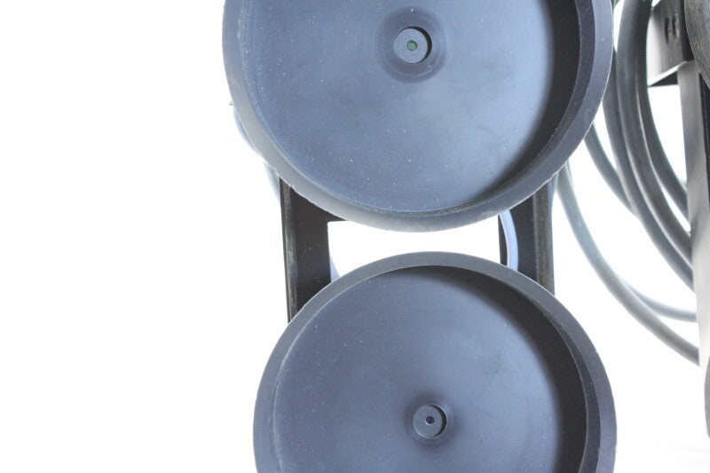 Philips Vidiwall met handleiding