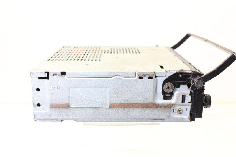 Pioneer KEH-6090 SDK -  Cassette Car Radio
